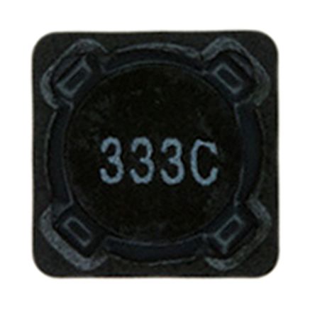 Murata Power Solutions 46333C 9055009