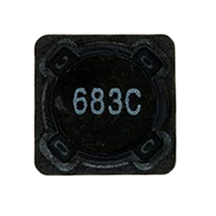 Murata Power Solutions 46683C 1676234