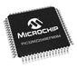 Microchip PIC32MZ2048EFM064-I/PT 1654309