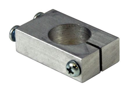 Red Lion 5400100 9055251