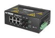 Red Lion 708FX2-ST 9055406