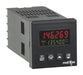 Red Lion C48CS103 9055431