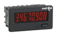 Red Lion CUB4L800 9055494