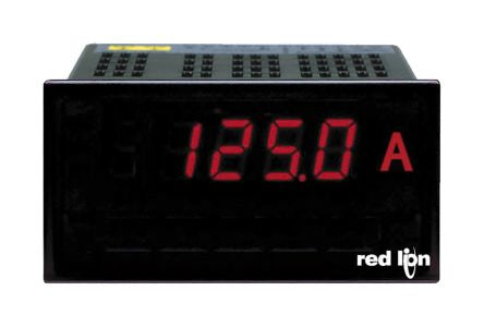 Red Lion PAXLIT00 9055670