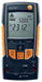 Testo 0590 7601 9055885