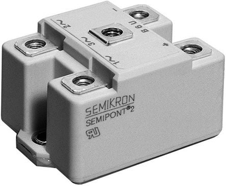 Semikron SKD 100/12 9056065