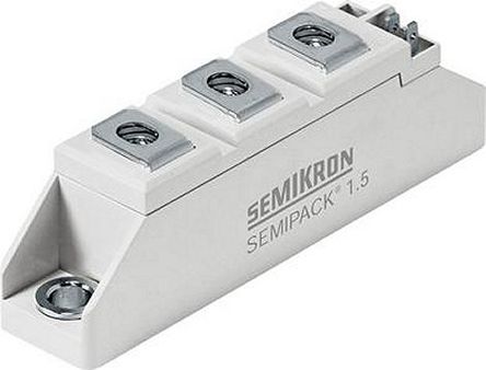 Semikron SKKD 100/16 9056100