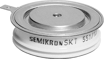 Semikron SKT 551/16 E 9056162