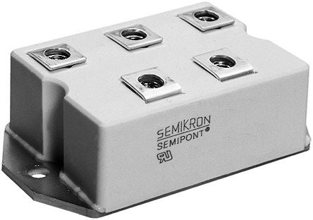 Semikron SKD 110/16 9056169