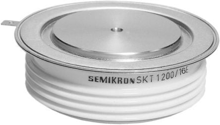Semikron SKT 1200/16 E 9056178