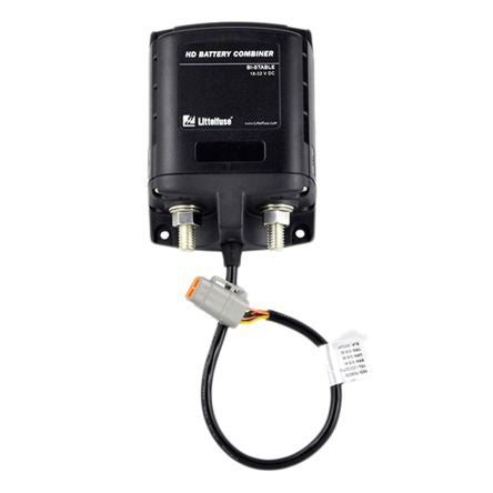 Littelfuse 880051 9058812