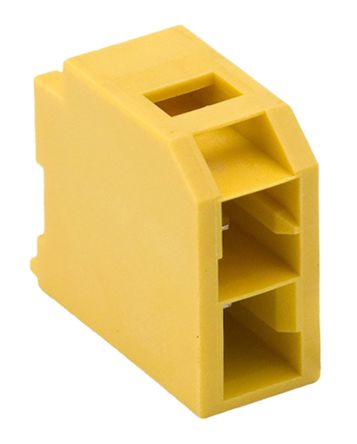 Molex 151048-2203 9059856