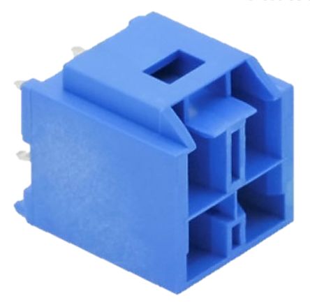 Molex 151048-1401 9059878