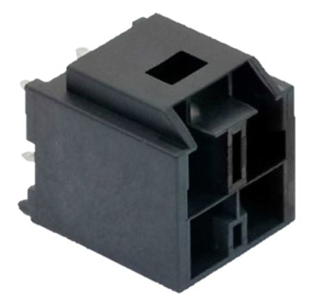 Molex 151048-1406 9059880