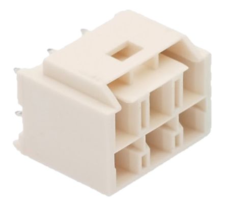 Molex 151048-1611 9059890