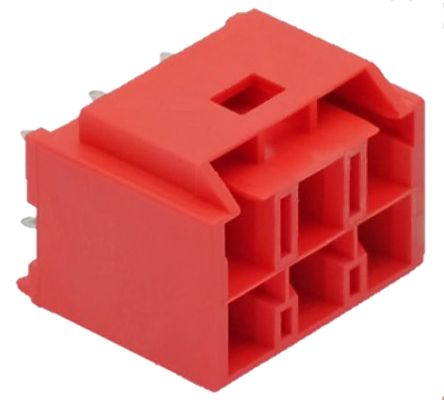 Molex 151048-1609 9059893