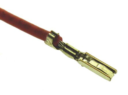 JST 01SHLSHL-30L150 9060058