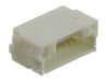 JST SM08B-NSHSS-TB(LF)(SN) 9060109