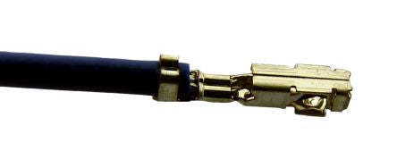 JST 01PUDPUD-24L150 1657998