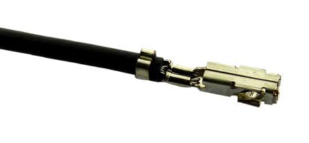 JST 01PUDPUD-28L300 9060290