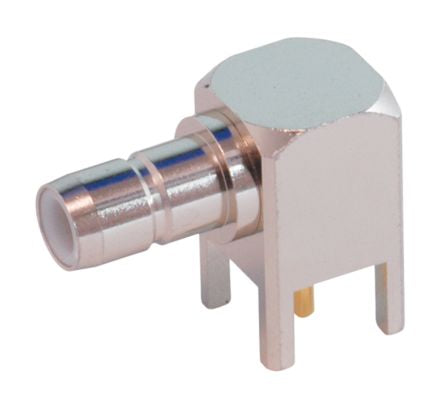 Yuetsu 080-0050 9060711