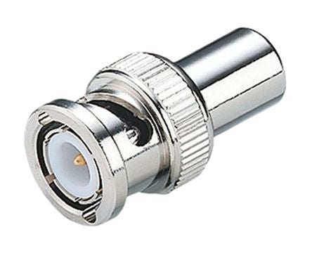 Yuetsu 090-0511 9060751