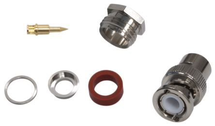 Yuetsu 050-NC28B 9060755