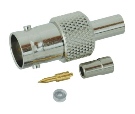 Yuetsu 050-JZ27C-P5 9060758