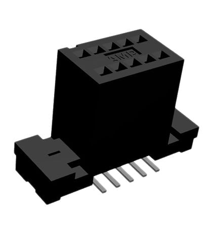 TE Connectivity 5-104550-1 1614121