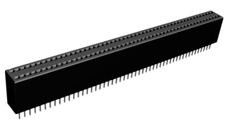 TE Connectivity 5-104078-8 9060818