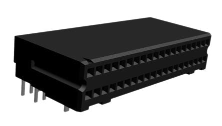 TE Connectivity 5-103911-5 1621749