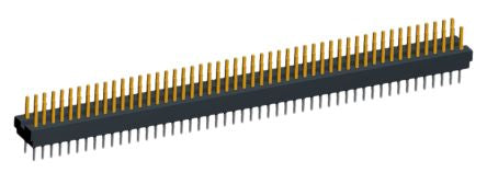 TE Connectivity 6-103916-7 9060846