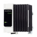 Eurotherm ESWITCH/40A/240V/LGC/ENG/-/MSFUSE/-/- 9060916