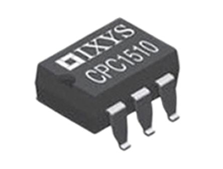 IXYS CPC1510GS 9061060