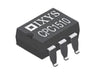 IXYS CPC1510GS 9061060