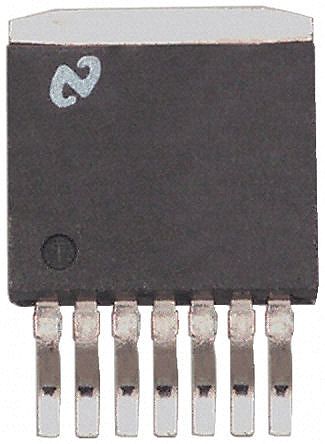 Infineon IPB014N06NATMA1 1785076