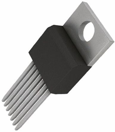 Infineon TLE52062SAKSA1 1658151