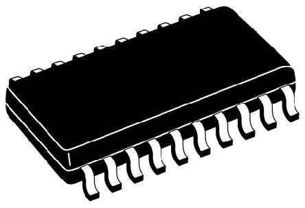Infineon TLE6209RAUMA2 9062993