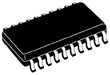 Infineon TLE6209RAUMA2 1787434