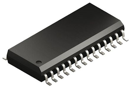 Infineon BTM7751GXUMA1 9063007