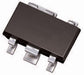 Infineon TLE4285GHTSA1 1787404