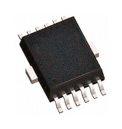 Infineon TLE4473GV552AUMA1 9063066