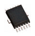 Infineon TLE4473GV552AUMA1 9063066