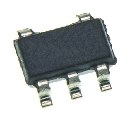 Analog Devices LT8300ES5#TRMPBF 9063274