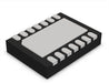 Analog Devices LTC4364IDE-2#PBF 1580382