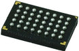 Analog Devices LTM8045EY#PBF 1580427