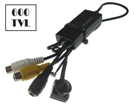 Sure24 CAM3011 9064113