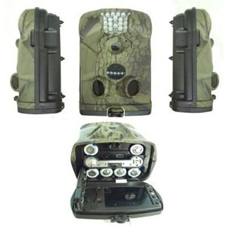 Sure24 LTL6210A 9064129