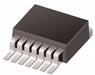 Infineon TLE52062GAUMA1 1785078