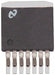 Infineon IPB010N06NATMA1 9064353